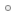 licyou69 is offline